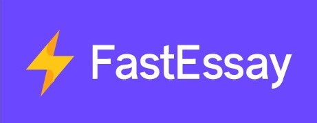 FastEssay Writing Service