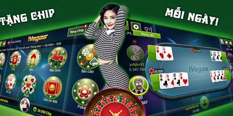 Sảnh game bài đổi thưởng RR88 uy tín hàng đầu châu Á