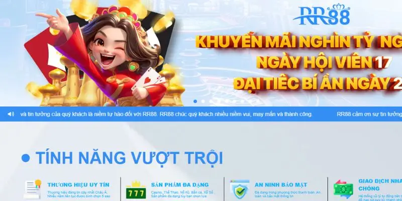 Chiến thuật cược ăn thưởng khủng