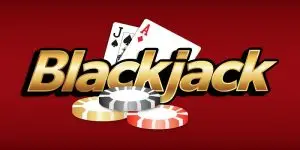 Cách Chơi Bài Blackjack Tỉ Lệ Thắng Cao Nhất Tại RR88