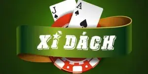 Xì Dách Online - Những Mẹo Chơi Bổ Ích Giúp Bạn Trúng Thưởng